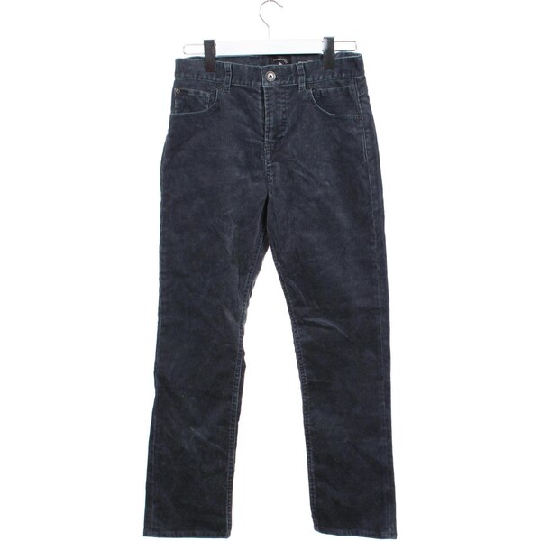 Detské džínsy Quiksilver 66693098