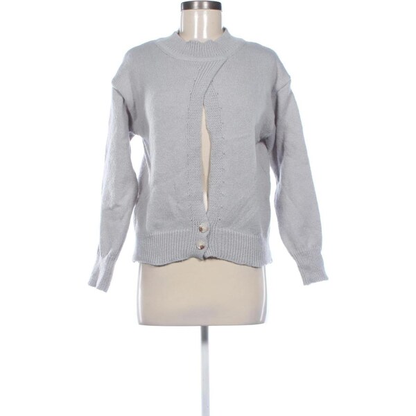 Dámsky pulóver Unbranded 66693061