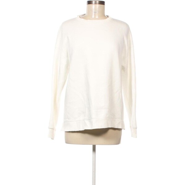 Dámska blúza Zara 66693134