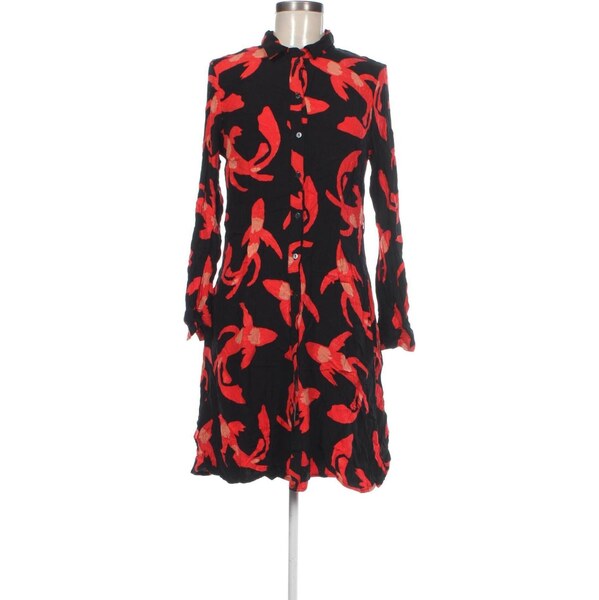 Šaty Fabienne Chapot 66693151