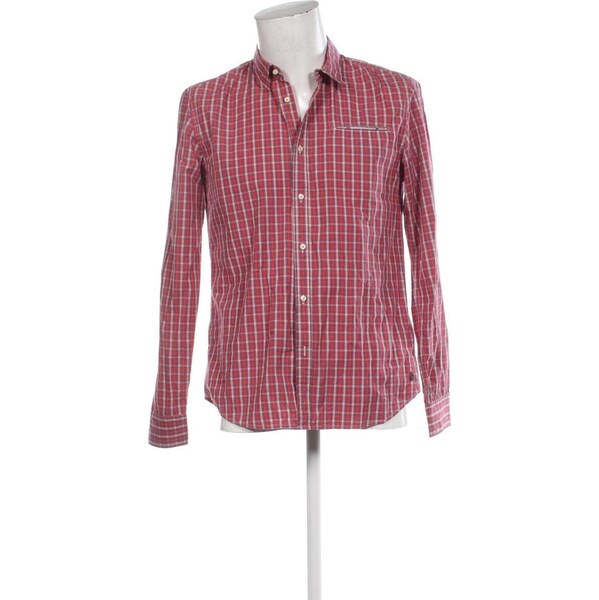 Pánska košeľa Scotch & Soda 66693131