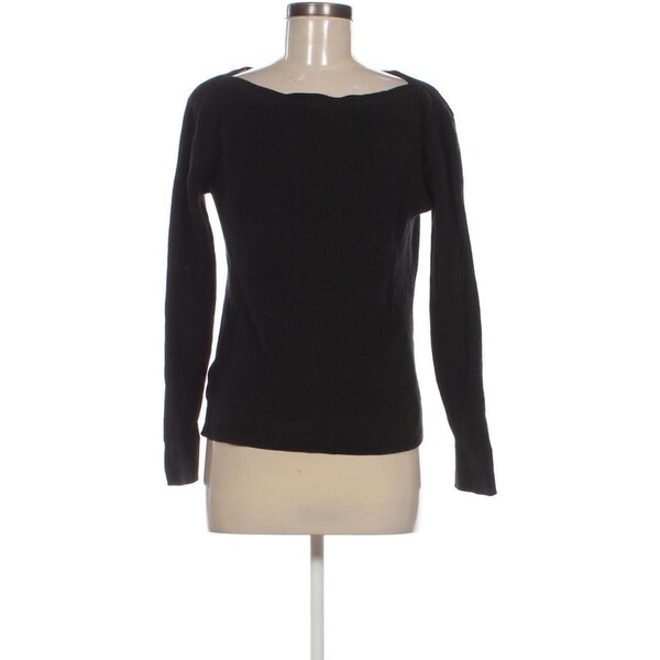 Dámsky pulóver Esprit 66693146