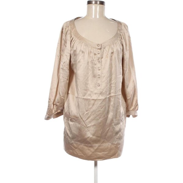 Dámska blúza Gerard Darel 66693147