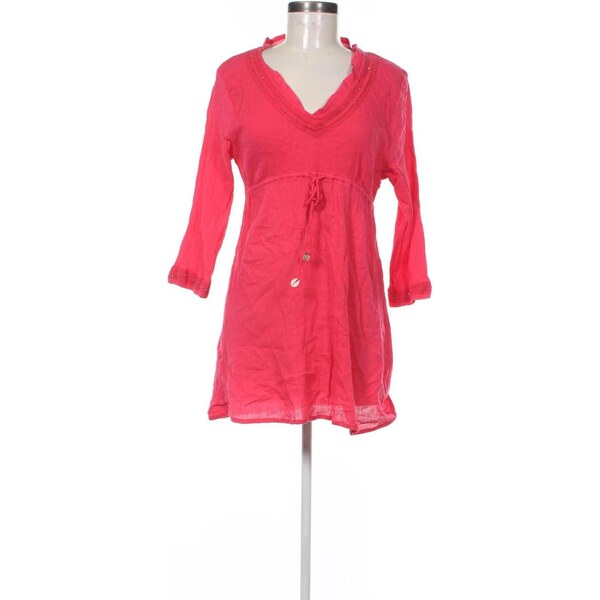 Dámska blúza Okay 66693260