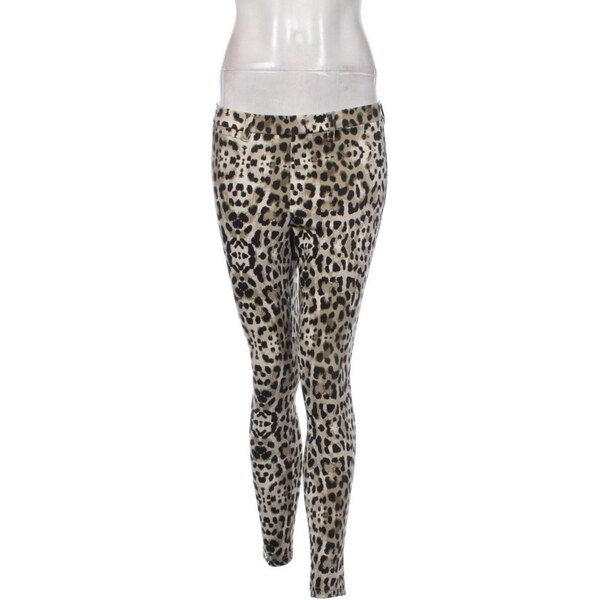 Dámske nohavice Hue 66693244