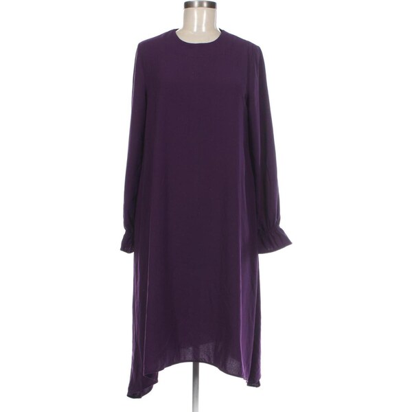 Šaty Unbranded 66693261