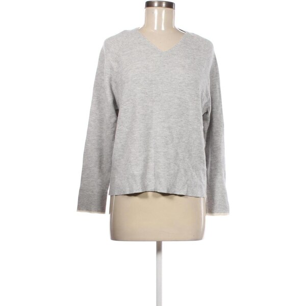 Dámsky pulóver Marc Cain 66693213