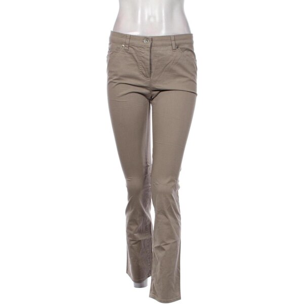 Dámske nohavice Gerry Weber 66693283