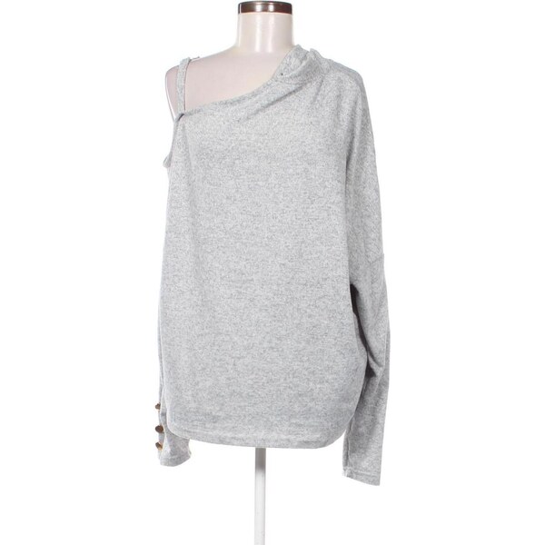 Dámska blúza Unbranded 66693222