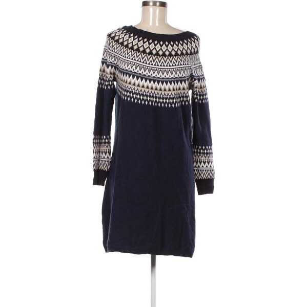 Šaty Esprit 66693284