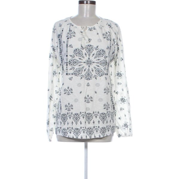 Dámska blúza LC Waikiki 66693223