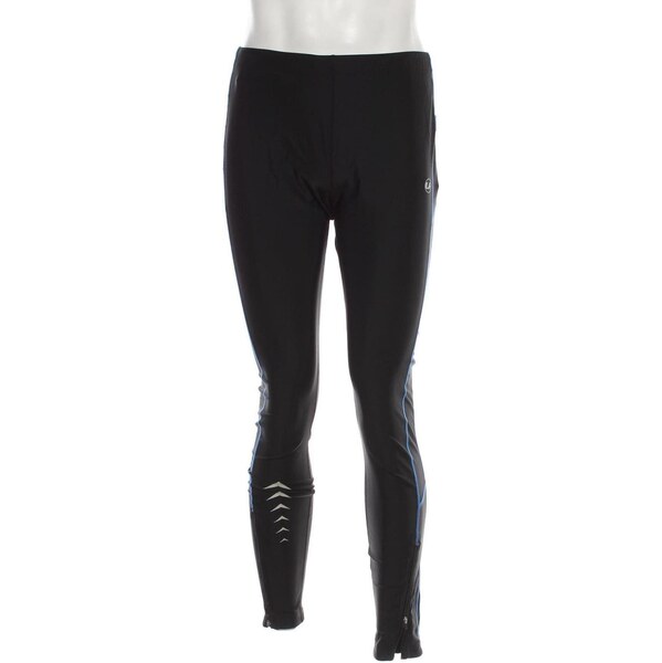 Pánske tepláky Ultrasport 66693249