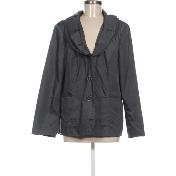 Dámska bunda Helena Vera 66693270