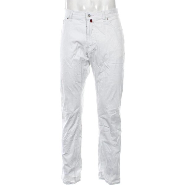 Pánske džínsy Pierre Cardin 66693226