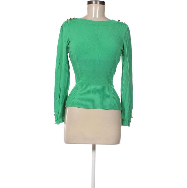 Dámsky pulóver Elegance 66693239