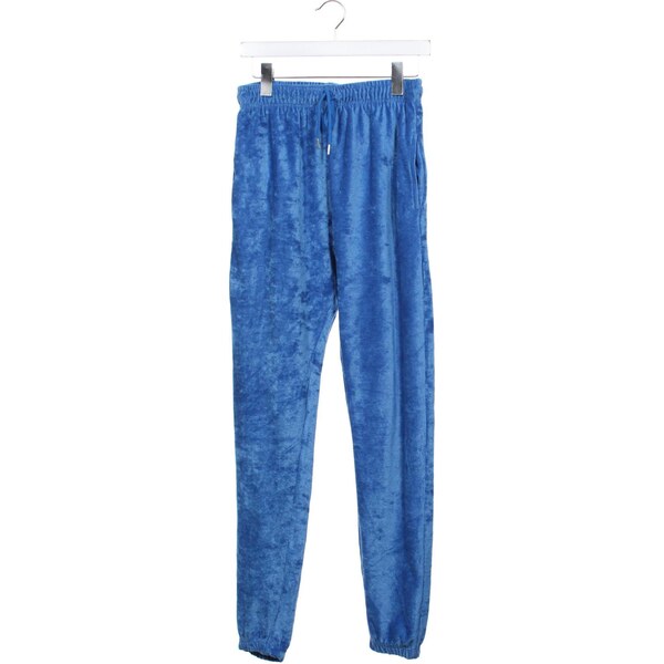 Dámske nohavice Pretty Little Thing 66693163