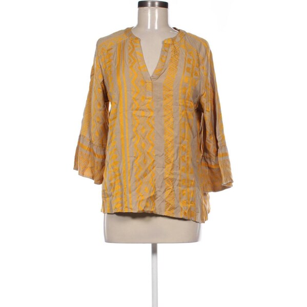 Dámska blúza Comma, 66693216