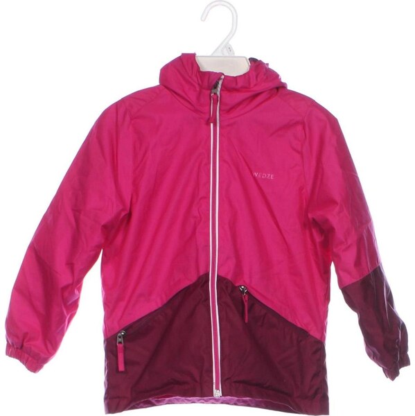 Detská bunda Decathlon 66693165