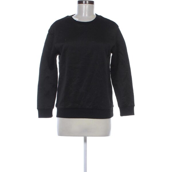 Dámsky pulóver SHEIN 66693199