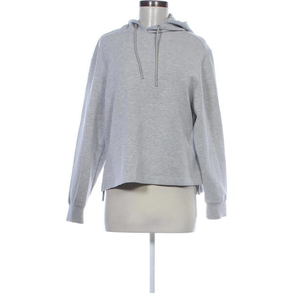 Dámska mikina Unbranded 66693230