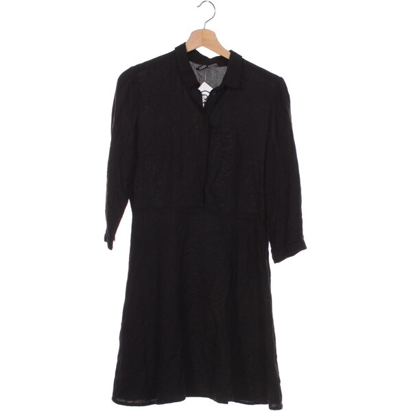 Šaty H&M Divided 66693218