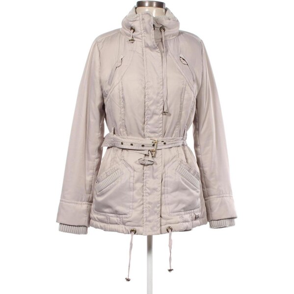 Dámska bunda Unbranded 66693169