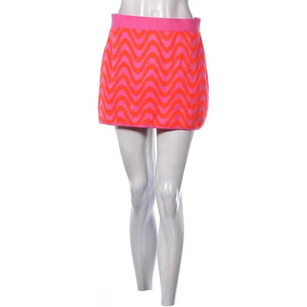 Sukňa H&M Divided 66693220