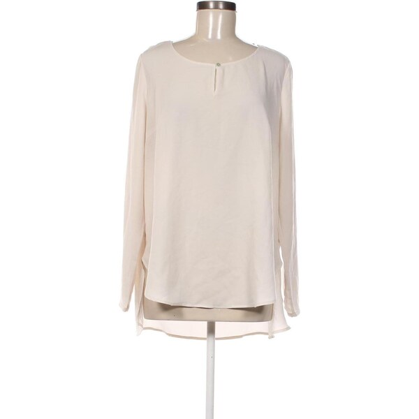 Dámska blúza S.Oliver 66693221