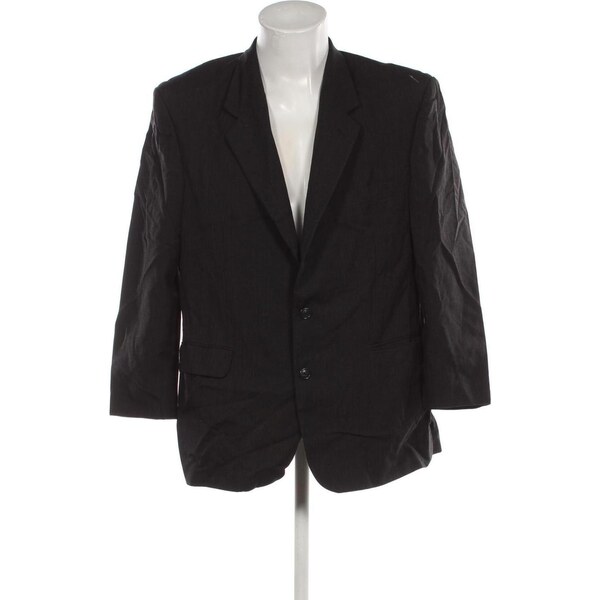 Pánske sako San Marco 66693174