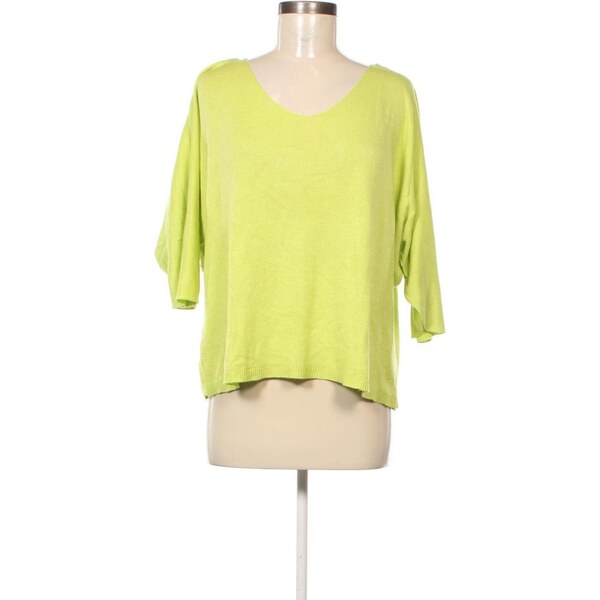 Dámsky pulóver Unbranded 66693206