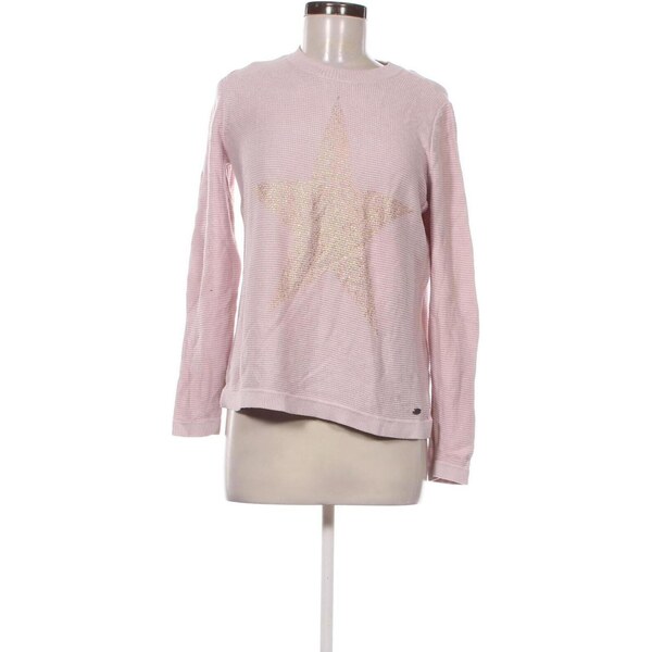 Dámsky pulóver Edc By Esprit 66693175