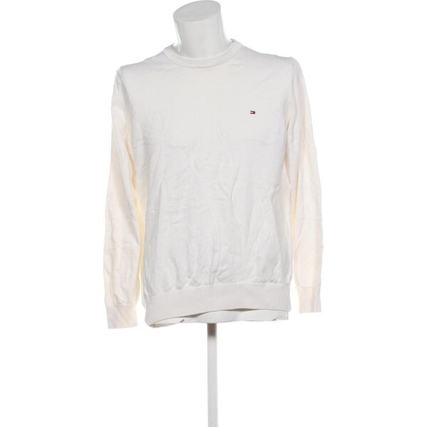 Pánsky sveter Tommy Hilfiger 66693194