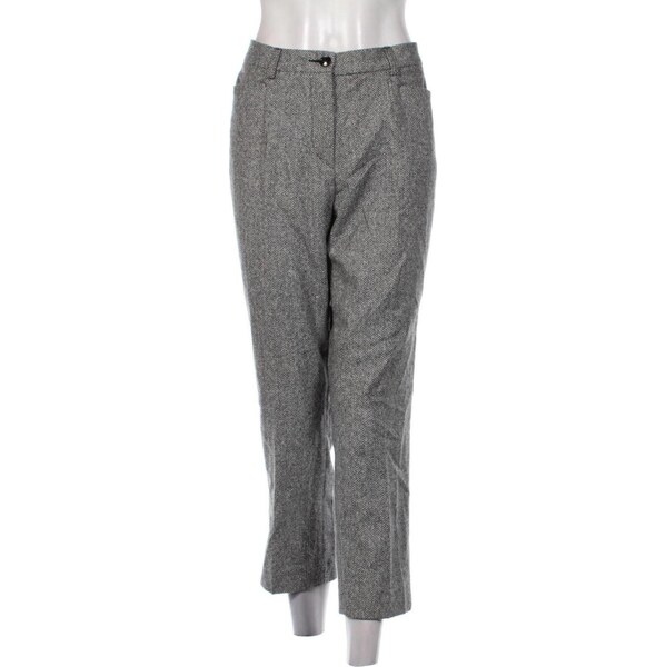 Dámske nohavice Come On 66693178