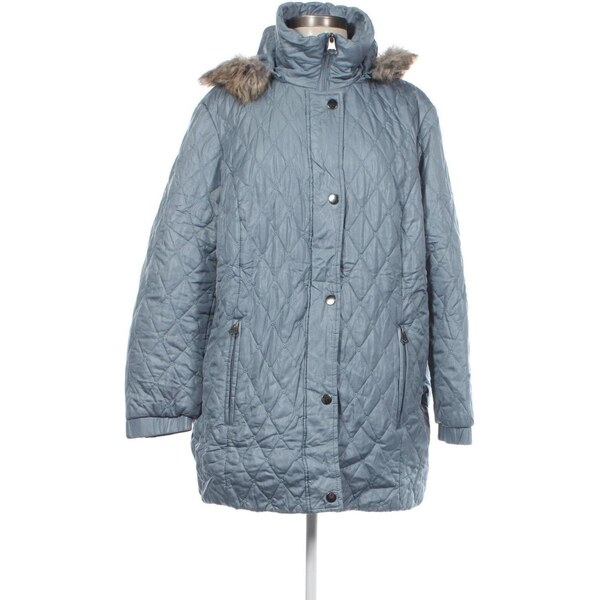 Dámska bunda Unbranded 66693236