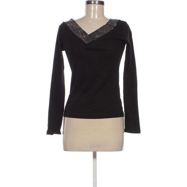 Dámska blúza Cc Fashion 66693237