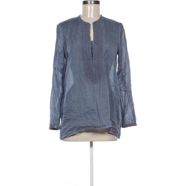 Dámska blúza S.Oliver 66693252