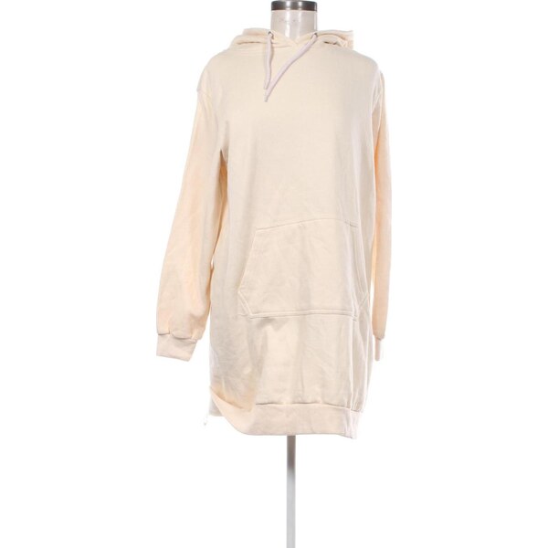 Dámska blúza Unbranded 66693253