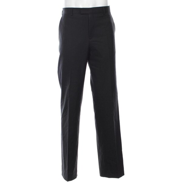 Pánske nohavice S.Oliver 66693268