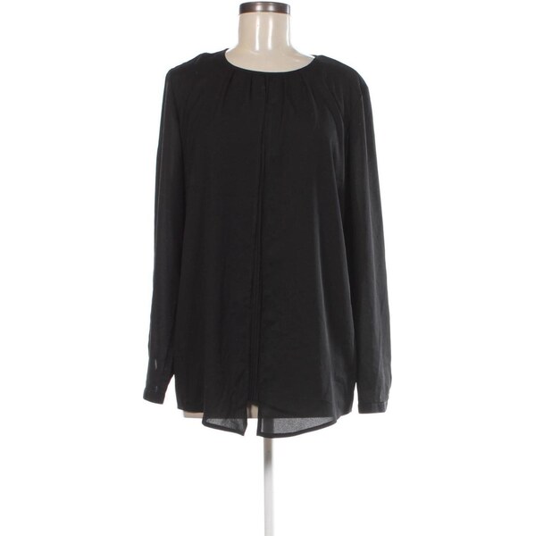 Dámska blúza Erfo 66693272