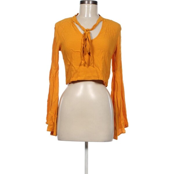 Dámska blúza Forever 21 66693273