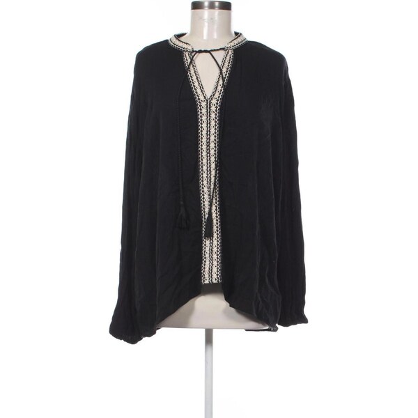 Dámska blúza Gina Benotti 66693274