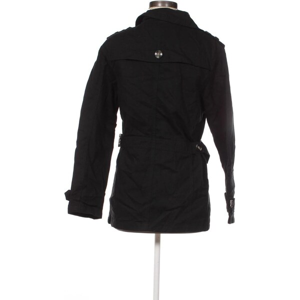 Dámska bunda Unbranded 66693275