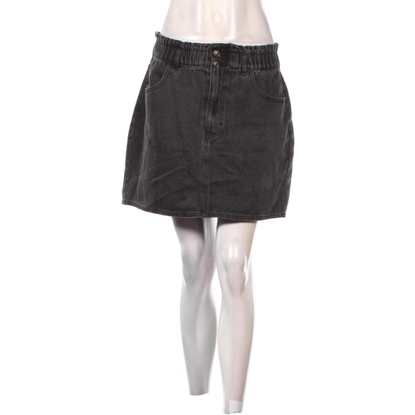 Sukňa Pull&Bear 66693259