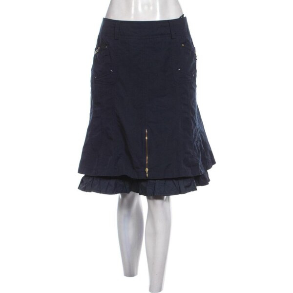 Sukňa Biba 66693265