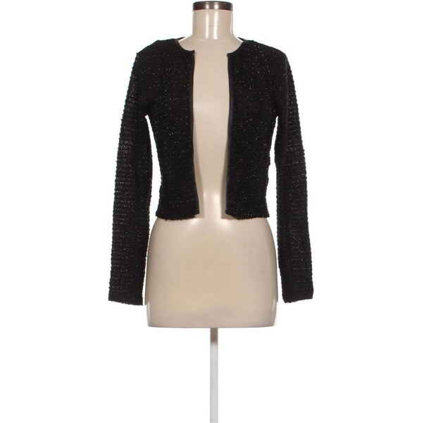 Dámsky kardigán Esprit 66693287