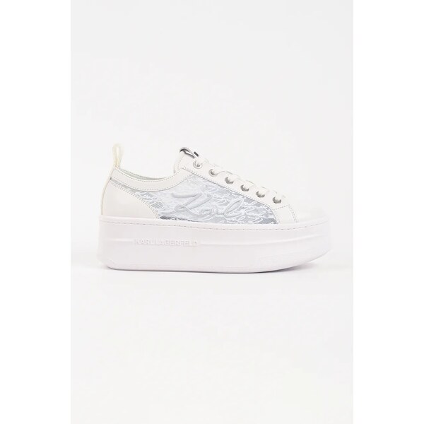Tenisky Karl Lagerfeld KOBO 66693426
