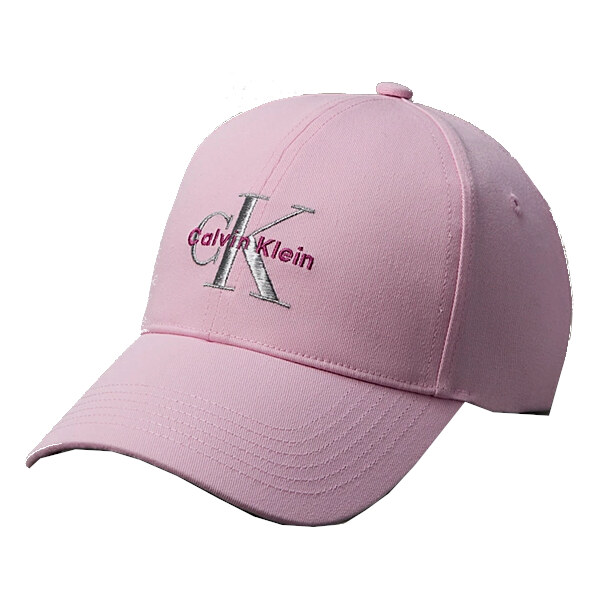 Calvin Klein Dámska čiapka LV04K5026GVMT 66693505