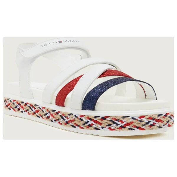 Tommy Hilfiger Sandále 48842420