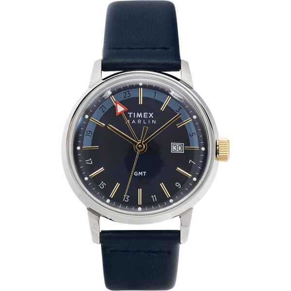 Hodinky Timex 66693604