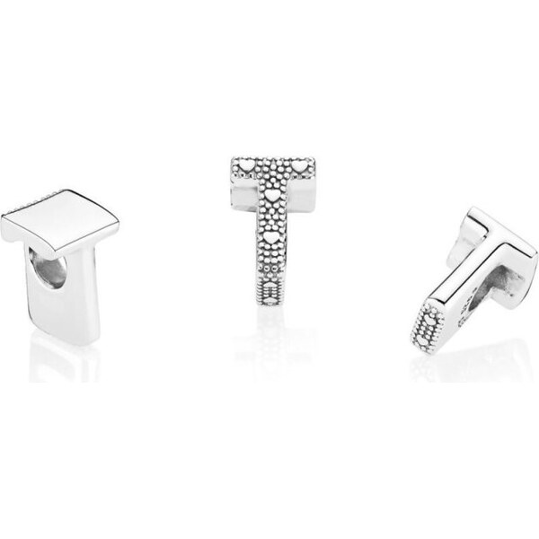 Pandora Korálik 797474 797474 797474 66697044